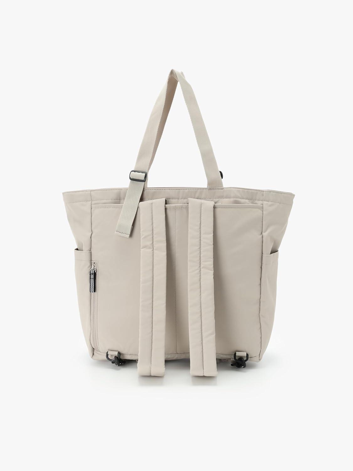 Amazon | [agnes b.] [アニエスべー] マザーズバッグ ペアレンツ